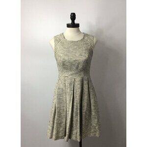 Woman’s Joshhanna Dress Size 4